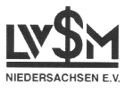 LVVSM Niedersachsen e.V.