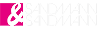 Sandmann und Sandmann Logo
