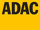 ADAC