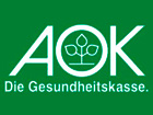 AOK Niedersachsen