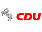 CDU Springe