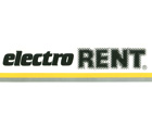 electro RENT