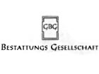 GBG Bestattungsgesellschaft mbH