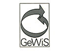 GeWis