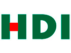 HDI