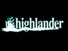 Highlander