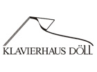 Klavierhaus Döll