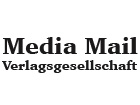 Media Mail Verlagsgesellschaft