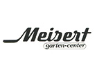 Meisert Garten-Center
