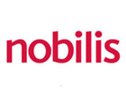 Nobilis