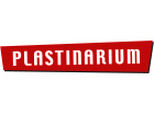 Plastinarium / Körperwelten