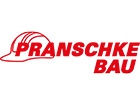 Pranschke Bau