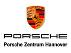 Porsche Zentrum Hannover