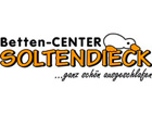 Betten-CENTER Soltendieck