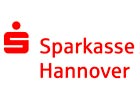 Sparkasse Hannover