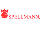 Spellmann