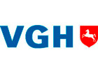 VGH