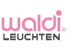 Waldi Leuchten