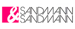 Sandmann und Sandmann Werbeagentur Hannover